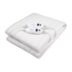 Calientacamas Thulos 160x140 Cm Lavable 120w