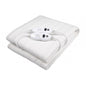 Calientacamas Thulos 160x140 Cm Lavable 120w