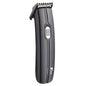 Cortapelos Thulos Th - Cp105