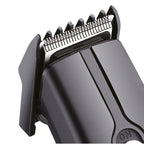 Cortapelos Thulos Th - Cp105