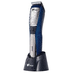Cortapelos Thulos Th - Cp107