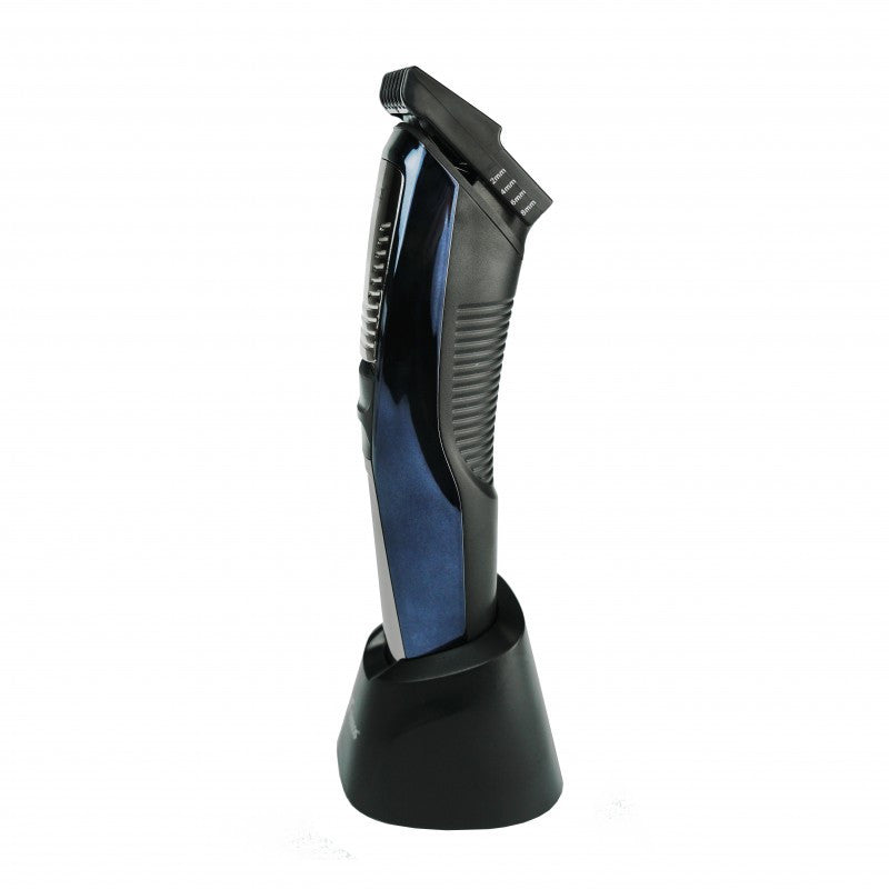 Cortapelos Thulos Th - Cp107