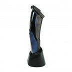 Cortapelos Thulos Th - Cp107