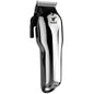Cortapelos Thulos Th - Cp111