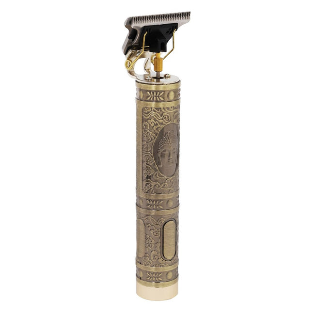 Cortapelos Thulos Th - Cp112 Estilo Vintage Hover Image