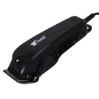 Cortapelos Thulos Th - Hc102 Negro