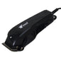 Cortapelos Thulos Th - Hc102 Negro