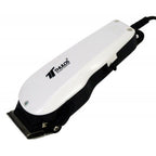 Cortapelos Thulos Th - Hc102 Blanco