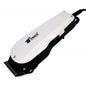 Cortapelos Thulos Th - Hc102 Blanco