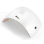 Secador De Uas Thulos Th - Hw012 24w