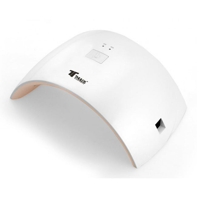 Secador De Uas Thulos Th - Hw012 24w Hover Image