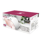 Secador De Uas Thulos Th - Hw012 24w