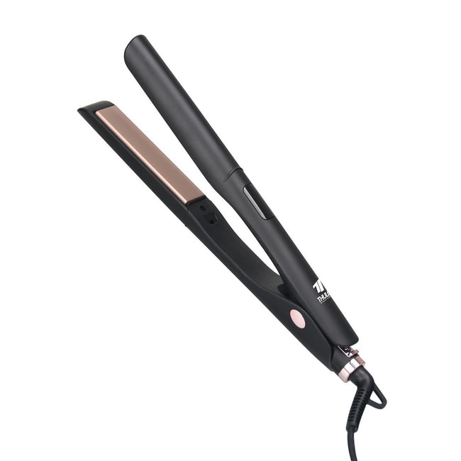 Plancha De Pelo Led Thulos Th - By14 Hover Image
