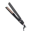 Plancha De Pelo Led Thulos Th - By14