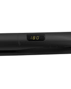 Plancha De Pelo Led Thulos Th - By14