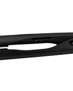 Plancha De Pelo Led Thulos Th - By14