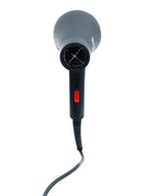 Secador De Pelo Thulos Th - Hd806 2000w