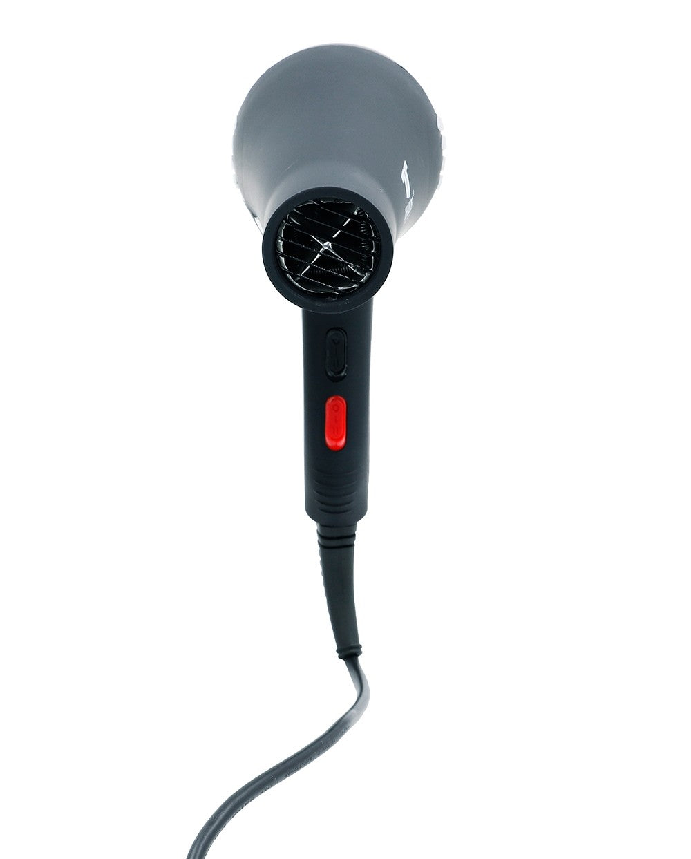 Secador De Pelo Thulos Th - Hd806 2000w
