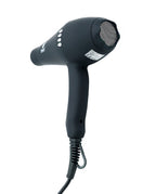 Secador De Pelo Thulos Th - Hd806 2000w