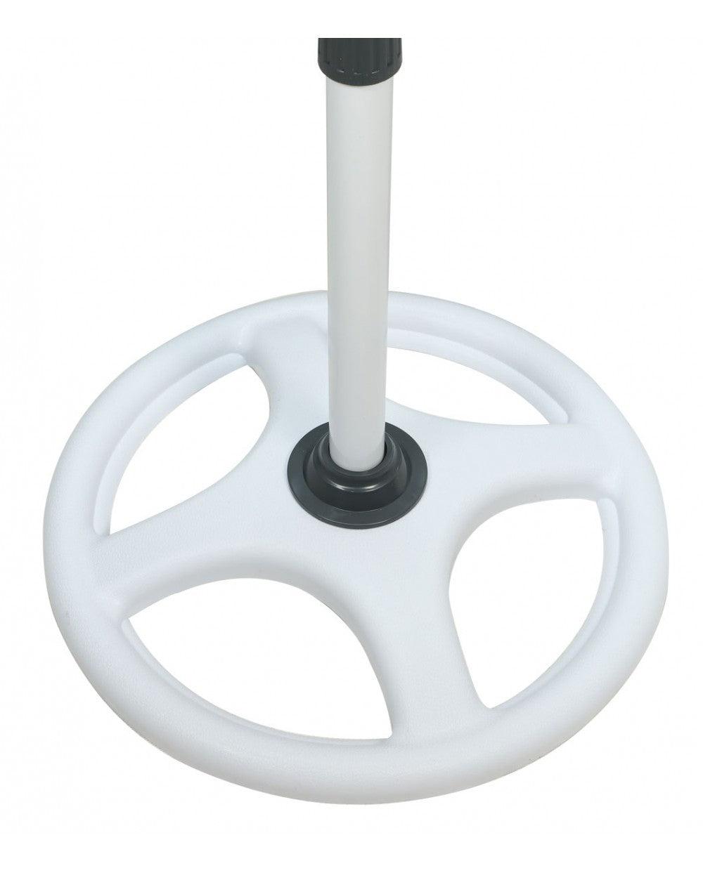 Ventilador De Pie Thulos Et - F16sfv2 40cm - Regulable Hasta 1.3m - 45w
