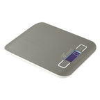 Bascula De Cocina Digital Thulos Th - Ds106 Carga Maxima 5kg