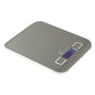 Bascula De Cocina Digital Thulos Th - Ds106 Carga Maxima 5kg