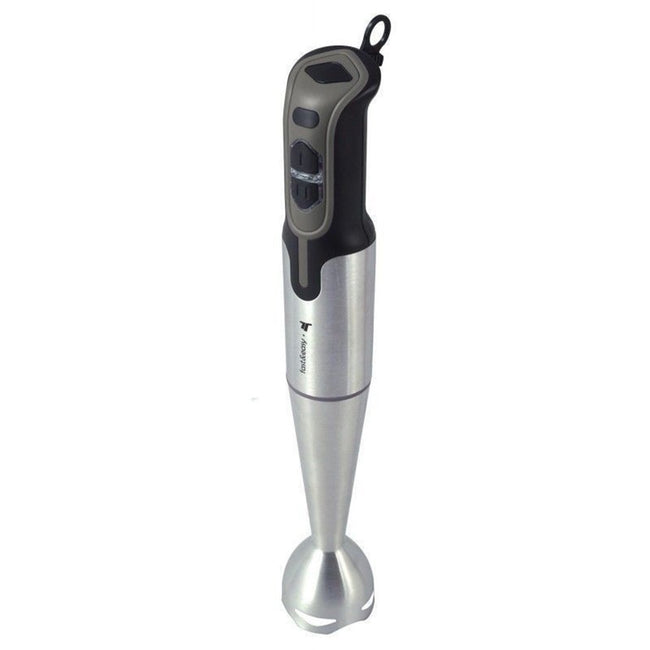Batidora De Mano Thulos Th - Bm512 Gris 700w Hover Image