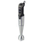 Batidora De Mano Thulos Th - Bm512 Gris 700w