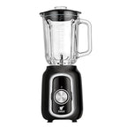 Batidora De Vaso Thulos Th - Bv105 500w 1.5l