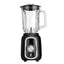 Batidora De Vaso Thulos Th - Bv105 500w 1.5l