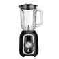 Batidora De Vaso Thulos Th - Bv105 500w 1.5l