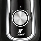 Batidora De Vaso Thulos Th - Bv105 500w 1.5l
