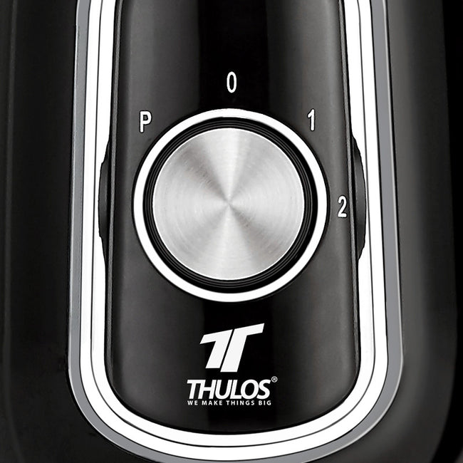 Batidora De Vaso Thulos Th - Bv105 500w 1.5l Main Image