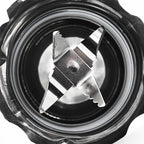 Batidora De Vaso Thulos Th - Bv105 500w 1.5l