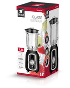 Batidora De Vaso Thulos Th - Bv105 500w 1.5l