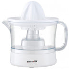 Exprimidor Electrico Thulos Et - Ex50 25w 0.5l
