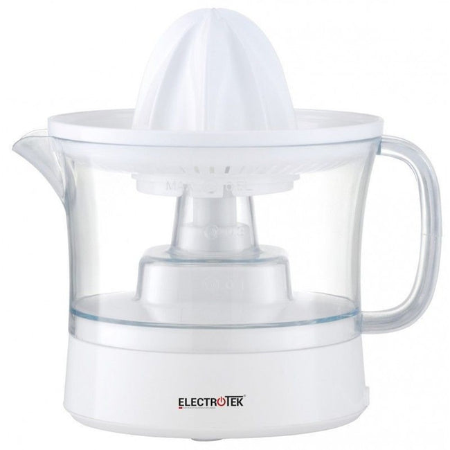 Exprimidor Electrico Thulos Et - Ex50 25w 0.5l Hover Image