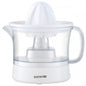 Exprimidor Electrico Thulos Et - Ex50 25w 0.5l