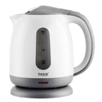 Hervidora De Agua Thulos Th - Hv13 1850w - 2200w 1.7l
