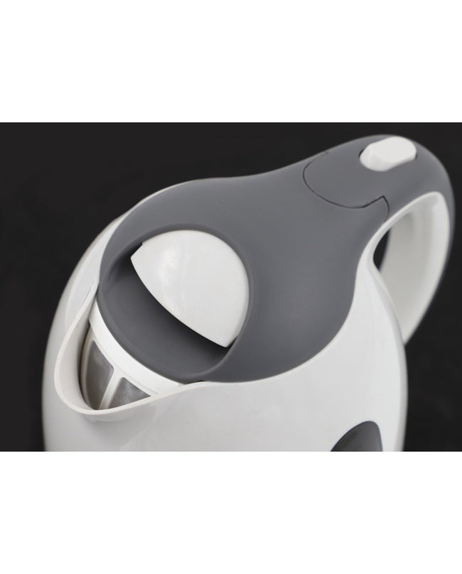 Hervidora De Agua Thulos Th - Hv13 1850w - 2200w 1.7l Main Image
