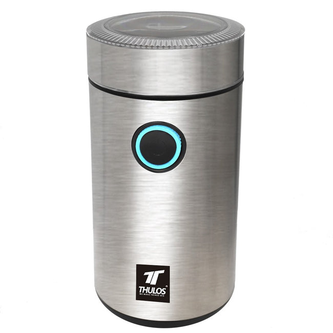 Molinillo De Cafe Thulos Th - Mc40ss 150w 40g Hover Image