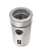 Molinillo De Cafe Thulos Th - Mc40ss 150w 40g