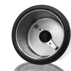 Molinillo De Cafe Thulos Th - Mc40ss 150w 40g