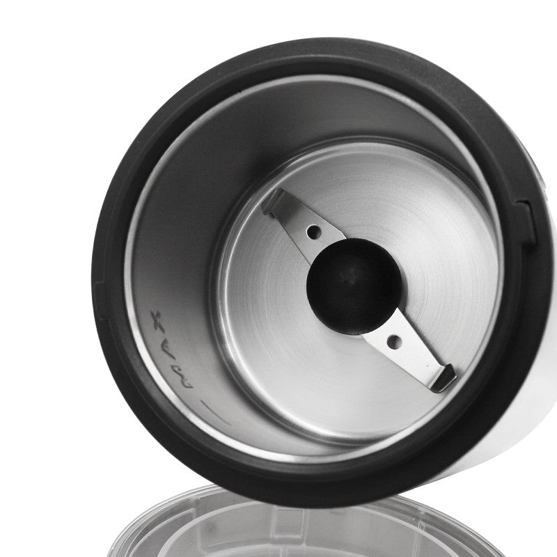 Molinillo De Cafe Thulos Th - Mc40ss 150w 40g