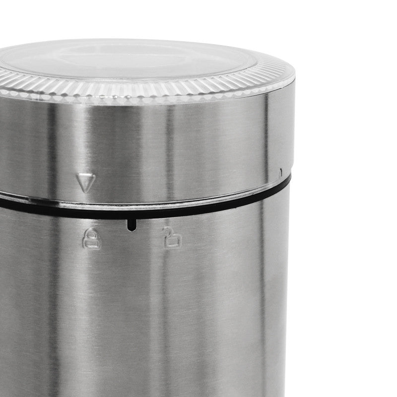 Molinillo De Cafe Thulos Th - Mc40ss 150w 40g