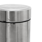 Molinillo De Cafe Thulos Th - Mc40ss 150w 40g