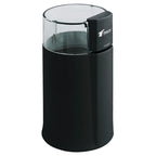 Molinillo De Cafe Thulos Th - Mc50gr Negro 160w 50g - 60g
