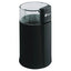 Molinillo De Cafe Thulos Th - Mc50gr Negro 160w 50g - 60g