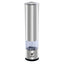 Molinillo De Pimienta Thulos Th - Pm001 28.5g