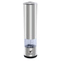 Molinillo De Pimienta Thulos Th - Pm001 28.5g